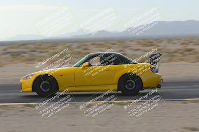 media/Mar-30-2025-Pro Autosports (Sun) [[34ff8f16e0]]/3-Orange Group/Session 1 (Turn 4 Inside)/